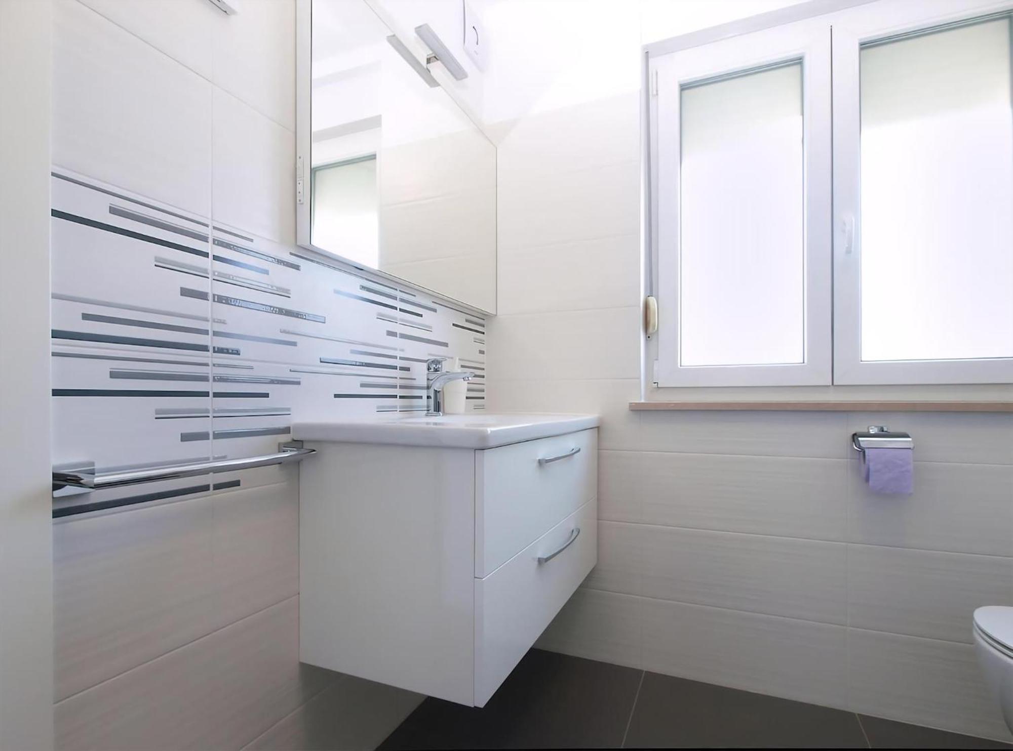 Ferienhaus Vacanze